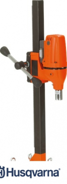  по выгодной цене в Брянске. Надежное качество и лучшие условия ждут вас.