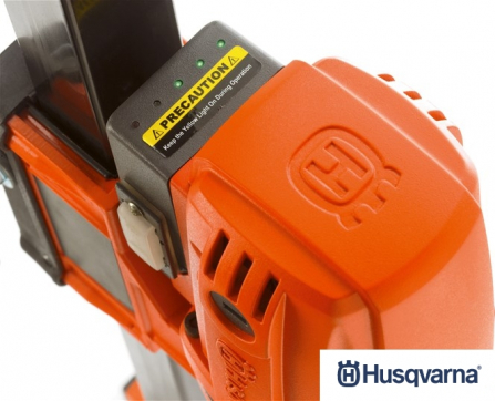  по выгодной цене в Брянске. Надежное качество и лучшие условия ждут вас.