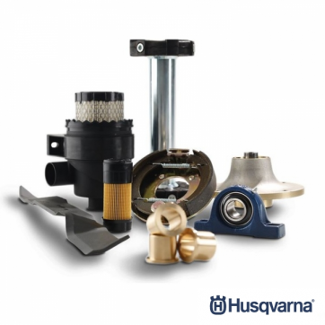  по выгодной цене в Брянске. Надежное качество и лучшие условия ждут вас.