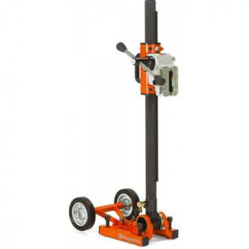 Опорная стойка Husqvarna DS 50 AT по выгодной цене в Брянске. Надежное качество и лучшие условия ждут вас.