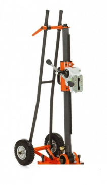 Опорная стойка Husqvarna DS 50 ATS по выгодной цене в Брянске. Надежное качество и лучшие условия ждут вас.