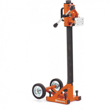 Опорная стойка Husqvarna DS 50 Basic по выгодной цене в Брянске. Надежное качество и лучшие условия ждут вас.