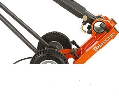  по выгодной цене в Брянске. Надежное качество и лучшие условия ждут вас.