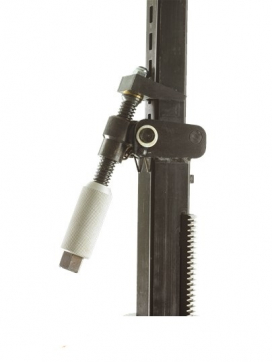  по выгодной цене в Брянске. Надежное качество и лучшие условия ждут вас.