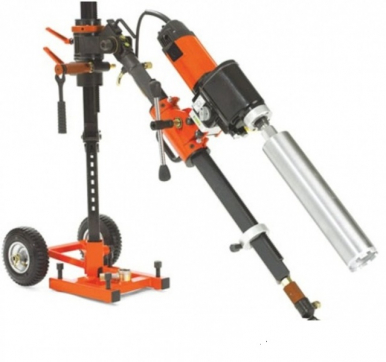  по выгодной цене в Брянске. Надежное качество и лучшие условия ждут вас.