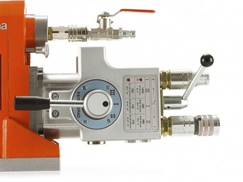  по выгодной цене в Брянске. Надежное качество и лучшие условия ждут вас.