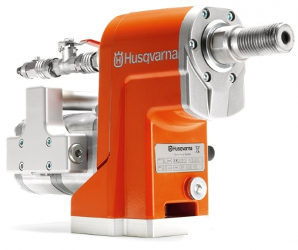  по выгодной цене в Брянске. Надежное качество и лучшие условия ждут вас.