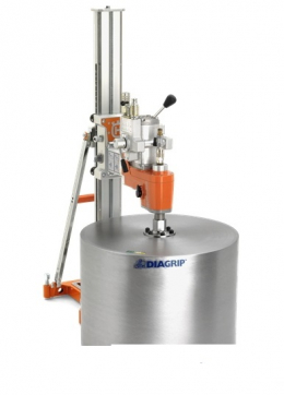  по выгодной цене в Брянске. Надежное качество и лучшие условия ждут вас.