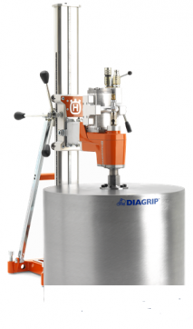  по выгодной цене в Брянске. Надежное качество и лучшие условия ждут вас.