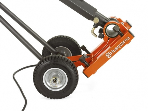  по выгодной цене в Брянске. Надежное качество и лучшие условия ждут вас.