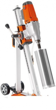  по выгодной цене в Брянске. Надежное качество и лучшие условия ждут вас.