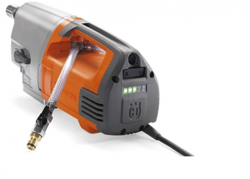  по выгодной цене в Брянске. Надежное качество и лучшие условия ждут вас.