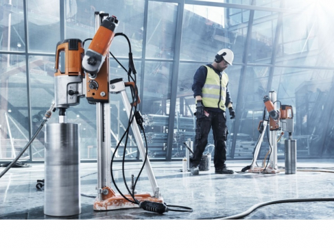  по выгодной цене в Брянске. Надежное качество и лучшие условия ждут вас.