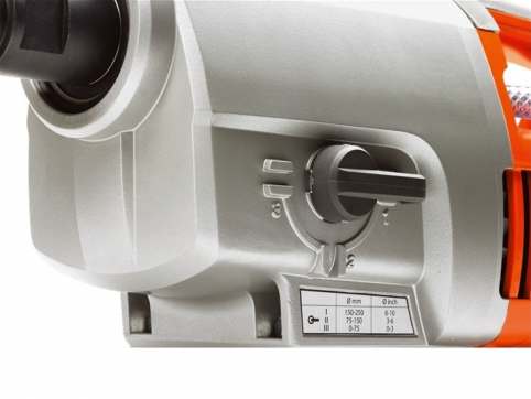  по выгодной цене в Брянске. Надежное качество и лучшие условия ждут вас.