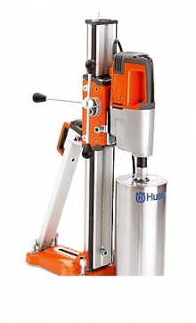  Бурильная машина Husqvarna DM 280 Low по выгодной цене в Брянске. Надежное качество и лучшие условия ждут вас.