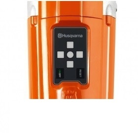  по выгодной цене в Брянске. Надежное качество и лучшие условия ждут вас.