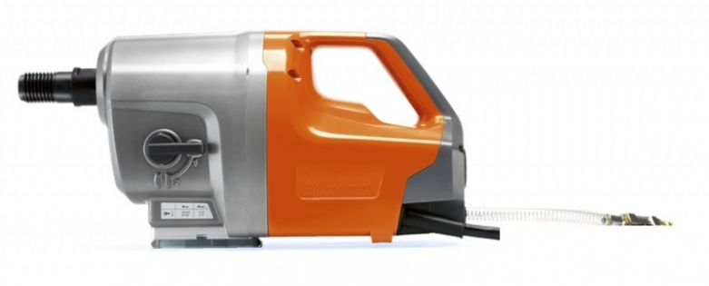  по выгодной цене в Брянске. Надежное качество и лучшие условия ждут вас.