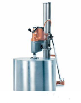 Бурильная машина Husqvarna DM 650 HF по выгодной цене в Брянске. Надежное качество и лучшие условия ждут вас.