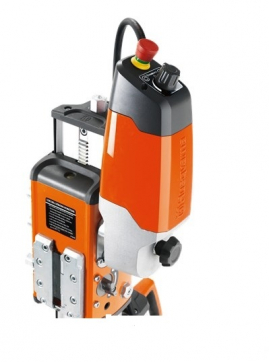  по выгодной цене в Брянске. Надежное качество и лучшие условия ждут вас.