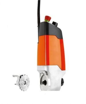 Система автоматического бурения Husqvarna AD 10 по выгодной цене в Брянске. Надежное качество и лучшие условия ждут вас.