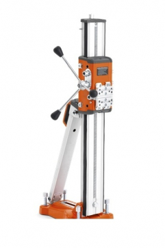 Опорная стойка Husqvarna DS 250 по выгодной цене в Брянске. Надежное качество и лучшие условия ждут вас.