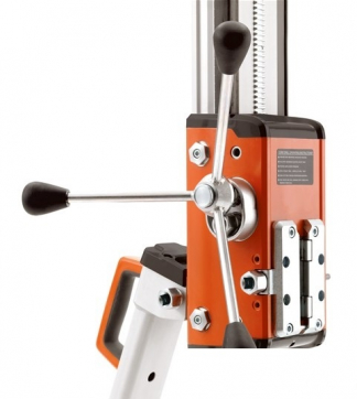  по выгодной цене в Брянске. Надежное качество и лучшие условия ждут вас.