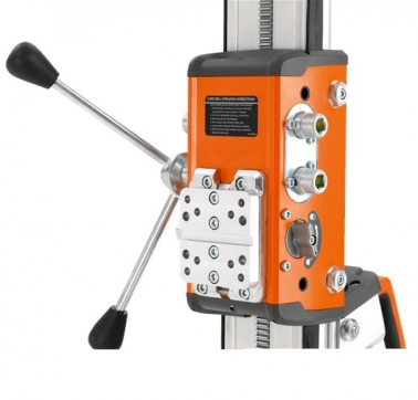  по выгодной цене в Брянске. Надежное качество и лучшие условия ждут вас.