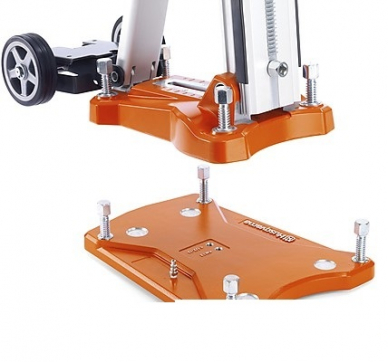  по выгодной цене в Брянске. Надежное качество и лучшие условия ждут вас.