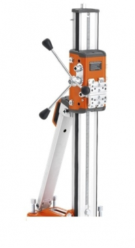 Опорная стойка Husqvarna DS 450 по выгодной цене в Брянске. Надежное качество и лучшие условия ждут вас.