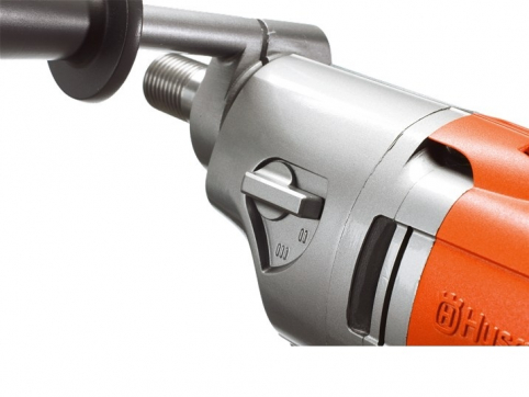  по выгодной цене в Брянске. Надежное качество и лучшие условия ждут вас.