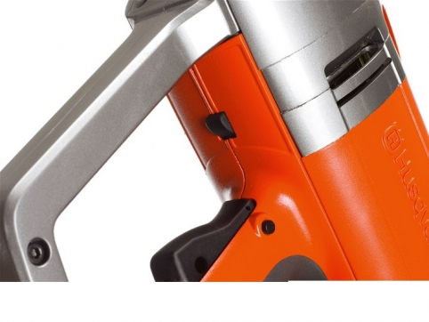  по выгодной цене в Брянске. Надежное качество и лучшие условия ждут вас.