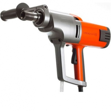  Алмазная дрель Husqvarna DM 230 по выгодной цене в Брянске. Надежное качество и лучшие условия ждут вас.