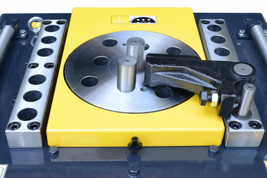  по выгодной цене в Брянске. Надежное качество и лучшие условия ждут вас.