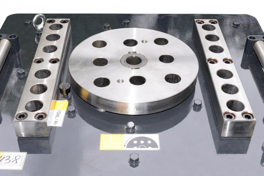  по выгодной цене в Брянске. Надежное качество и лучшие условия ждут вас.