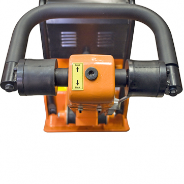  по выгодной цене в Брянске. Надежное качество и лучшие условия ждут вас.