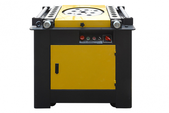  по выгодной цене в Брянске. Надежное качество и лучшие условия ждут вас.