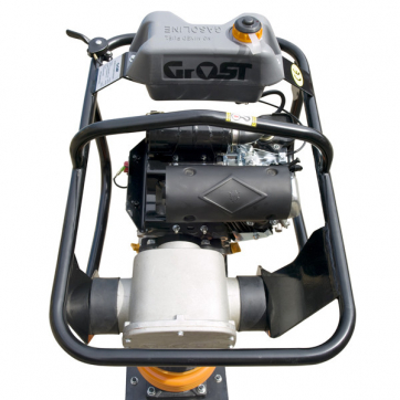  по выгодной цене в Брянске. Надежное качество и лучшие условия ждут вас.