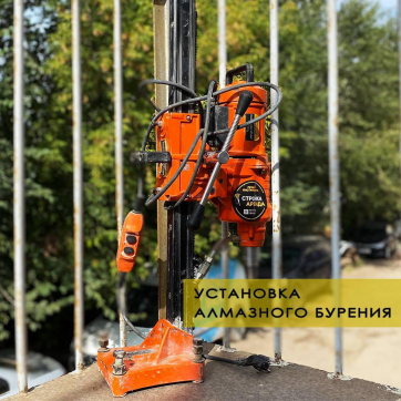  в прокат в Брянске. У нас лучшая цена за сутки! Возможность взять в аренду с выгодной скидкой до 40% при экспресс доставке 24/7. И помните, ночью стоимость еще дешевле на 30%! #арендапрокат #виброплита #выгодно