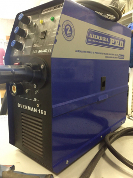  в прокат в Брянске. У нас лучшая цена за сутки! Возможность взять в аренду с выгодной скидкой до 40% при экспресс доставке 24/7. И помните, ночью стоимость еще дешевле на 30%! #арендапрокат #виброплита #выгодно