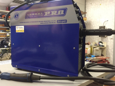  в прокат в Брянске. У нас лучшая цена за сутки! Возможность взять в аренду с выгодной скидкой до 40% при экспресс доставке 24/7. И помните, ночью стоимость еще дешевле на 30%! #арендапрокат #виброплита #выгодно