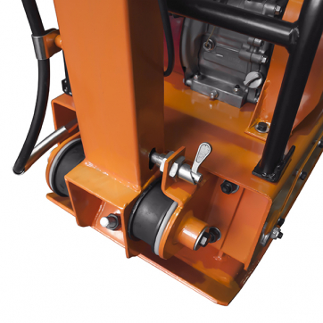  по выгодной цене в Брянске. Надежное качество и лучшие условия ждут вас.