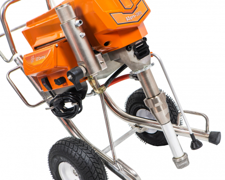  по выгодной цене в Брянске. Надежное качество и лучшие условия ждут вас.