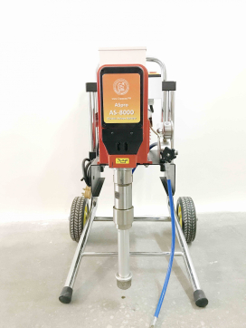  по выгодной цене в Брянске. Надежное качество и лучшие условия ждут вас.