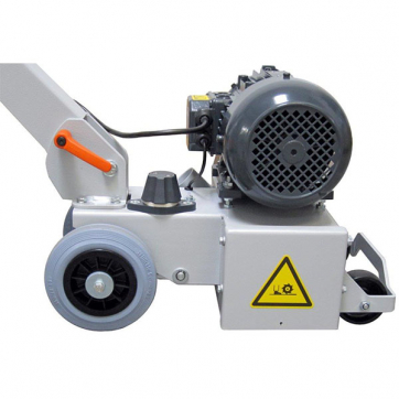  по выгодной цене в Брянске. Надежное качество и лучшие условия ждут вас.