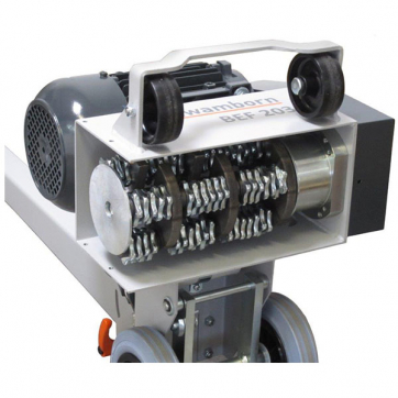  в прокат в Брянске. У нас лучшая цена за сутки! Возможность взять в аренду с выгодной скидкой до 40% при экспресс доставке 24/7. И помните, ночью стоимость еще дешевле на 30%! #арендапрокат #виброплита #выгодно