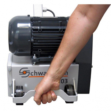  по выгодной цене в Брянске. Надежное качество и лучшие условия ждут вас.