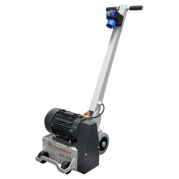 Фрезеровальная машина BEF 203 по выгодной цене в Брянске. Надежное качество и лучшие условия ждут вас.