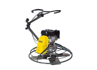  по выгодной цене в Брянске. Надежное качество и лучшие условия ждут вас.