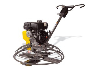  по выгодной цене в Брянске. Надежное качество и лучшие условия ждут вас.