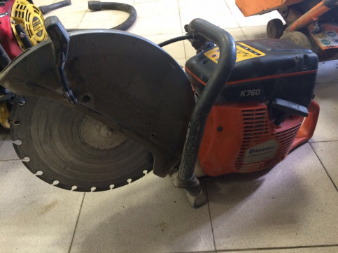  в прокат в Брянске. У нас лучшая цена за сутки! Возможность взять в аренду с выгодной скидкой до 40% при экспресс доставке 24/7. И помните, ночью стоимость еще дешевле на 30%! #арендапрокат #виброплита #выгодно